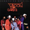 Kool & The Gang - Something Special: Album-Cover