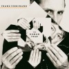 Franz Ferdinand - The Human Fear: Album-Cover