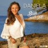 Daniela Alfinito - Blick Nach Vorn: Album-Cover