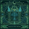 The Halo Effect - March Of The Unheard: Album-Cover