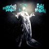 Moonchild Sanelly - Full Moon: Album-Cover