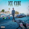 Ice Cube - Man Down: Album-Cover