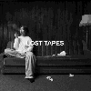 CÉLINE - Lost Tapes 2: Album-Cover