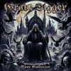 Grave Digger - Bone Collector: Album-Cover