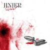 Jinjer - Duél: Album-Cover