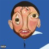 Mac Miller - Balloonerism: Album-Cover