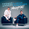 Thomas Anders & Florian Silbereisen - Nochmal!: Album-Cover