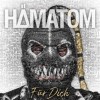 Hämatom - Für Dich