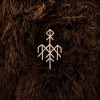 Wardruna - Birna: Album-Cover