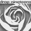 Drop Nineteens - 1991: Album-Cover