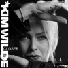 Kim Wilde - Closer: Album-Cover