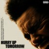 The Weeknd - Hurry Up Tomorrow