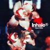 Inhaler - Open Wide: Album-Cover