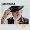 Nino De Angelo - Irgendwann Im Leben: Album-Cover