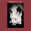 Sivert Høyem - Dancing Headlights: Album-Cover