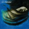 Provinz - Pazifik: Album-Cover