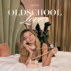 Leony - Oldschool Love: Album-Cover