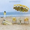 Neil Young - On The Beach: Album-Cover