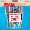 Winona Fighter - My Apologies To The Chef: Album-Cover