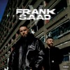 Fler & Saad - 5: Album-Cover