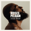 Moses Pelham - Letzte Worte: Album-Cover