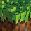 C418 - Minecraft: Volume Alpha