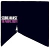 Skunk Anansie - The Painful Truth: Album-Cover