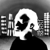 Sam Akpro - Evenfall: Album-Cover