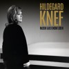 Hildegard Knef - Musik Aus Einem Leben: Album-Cover