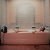 Emma-Jean Thackray - Weirdo: Album-Cover