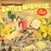 Counting Crows - Butter Miracle, The Complete Sweets!: Album-Cover