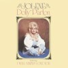 Dolly Parton - Jolene: Album-Cover