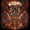 Caliban - Back From Hell