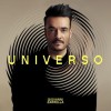 Giovanni Zarrella - Universo