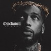 Key Glock - Glockaveli