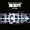 Die Fantastischen Vier - Long Player On Tour