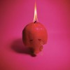 Arcade Fire - Pink Elephant