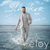 Eloy de Jong - Stärker: Album-Cover