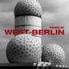 Prinz Pi - West-Berlin