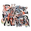 Audio88 - Böse Wörter