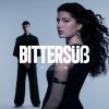 Abor & Tynna - Bittersüß (Baller Deluxe)