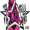 Dea Bbz & Asadjohn - Trackstar: Album-Cover