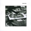 Mark Hollis - Mark Hollis