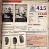 Xatar - Nr. 415