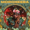Morcheeba - Escape The Chaos: Album-Cover
