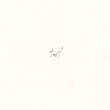 Jeremias - Trust: Album-Cover