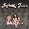Balbina - Infinity Tunes: Album-Cover