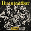 Unantastbar - Für Immer Wir: Album-Cover