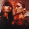 Avawaves - Heartbeat: Album-Cover