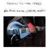 Neil Young - Talkin To The Trees
